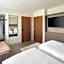 AC Hotel Birmingham NEC and Airport