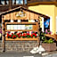 Hotel Loewenwirt