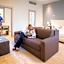Forte16 View & SPA