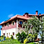 Hotel Rural Gaintza