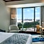 Elite World Grand Istanbul Kucukyali