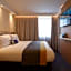 Holiday Inn Express Arcachon - La Teste By IHG