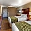 Comfort Inn Columbia Gorge