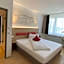 Hotel Asgard