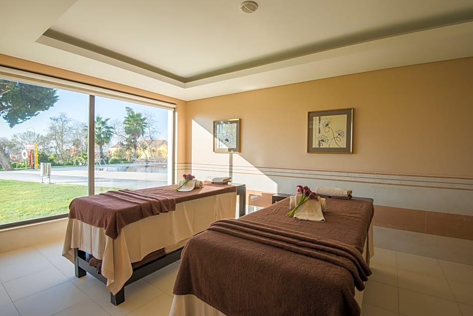 Vila Gale Collection Palácio dos Arcos