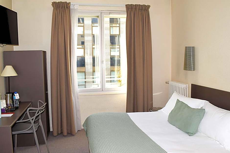 Hotel Le Sevigne - Sure Hotel Collection by Best Western