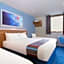 Travelodge Eastleigh Central