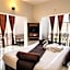 Hotel Al Wesal International