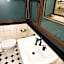 Hotel Boutique Castillo Rojo