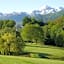 Le Domaine du Golf Country Club de Bigorre