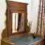 B&B Cedavécia
