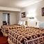 Econo Lodge Truman Inn