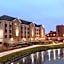 Country Inn & Suites by Radisson, Sioux Falls