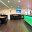 Landhotel Fernblick