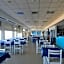 Hotel Apartamento Praia Azul
