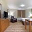 Extended Stay America Suites - Birmingham - Wildwood