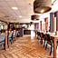 Hotel Spelderholt