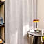 Hotel Ibis Lisboa Parque das Nações