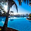 Esencia de Fuerteventura by Princess