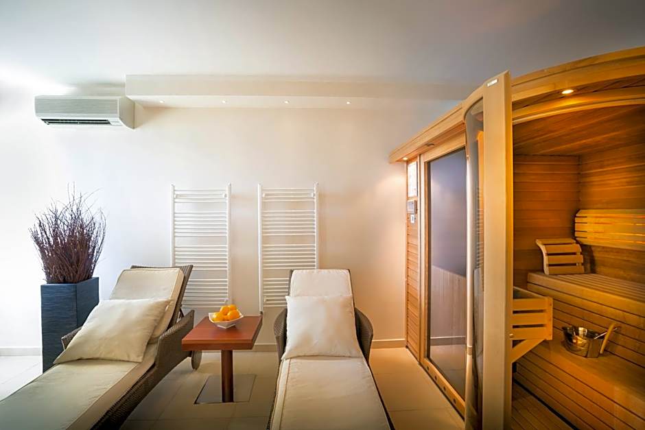 Valamar Atrium Residence