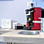 L'OSPITE - LIFESTYLE RESIDENCE, Design Rooms