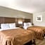 Quality Inn Emporia