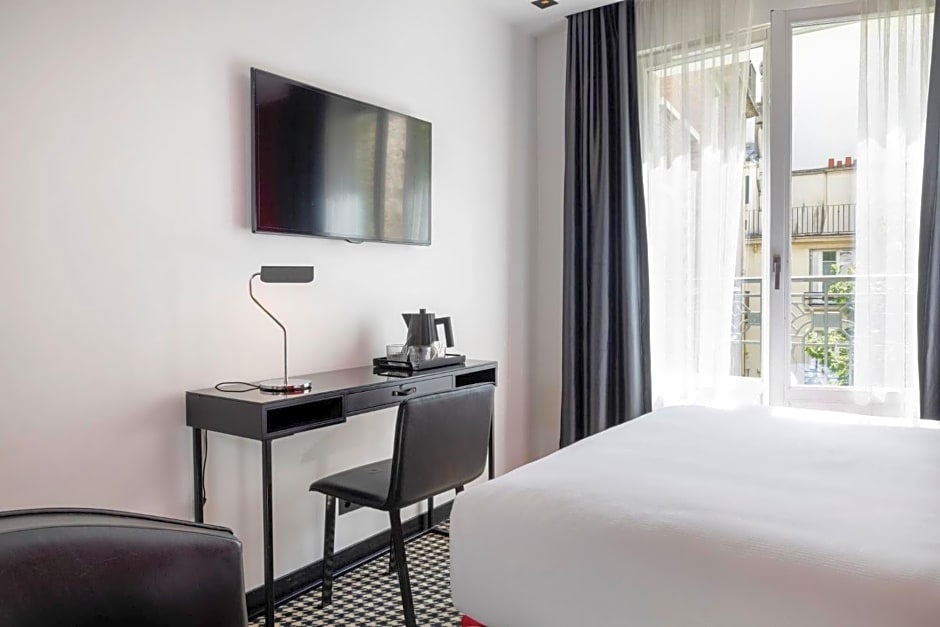 Hotel Felicien By Elegancia