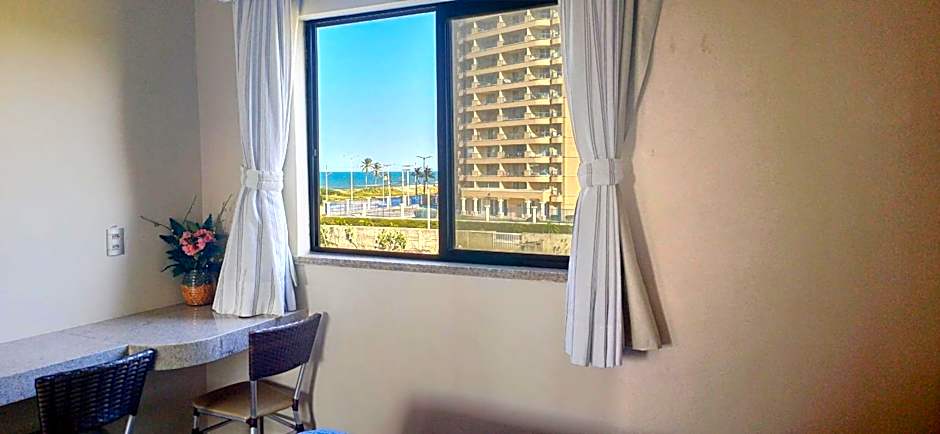 Golden Beach Hotel