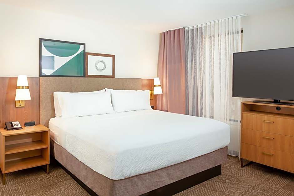 Staybridge Suites San Bernardino Loma Linda By IHG