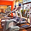 Courtyard by Marriott Virginia Beach Norfolk