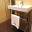 Walk In Hotel