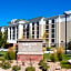 SpringHill Suites by Marriott Denver North/Westminster