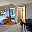 Home2 Suites by Hilton Bowling Green
