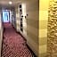 Queen Hotel Fayoum