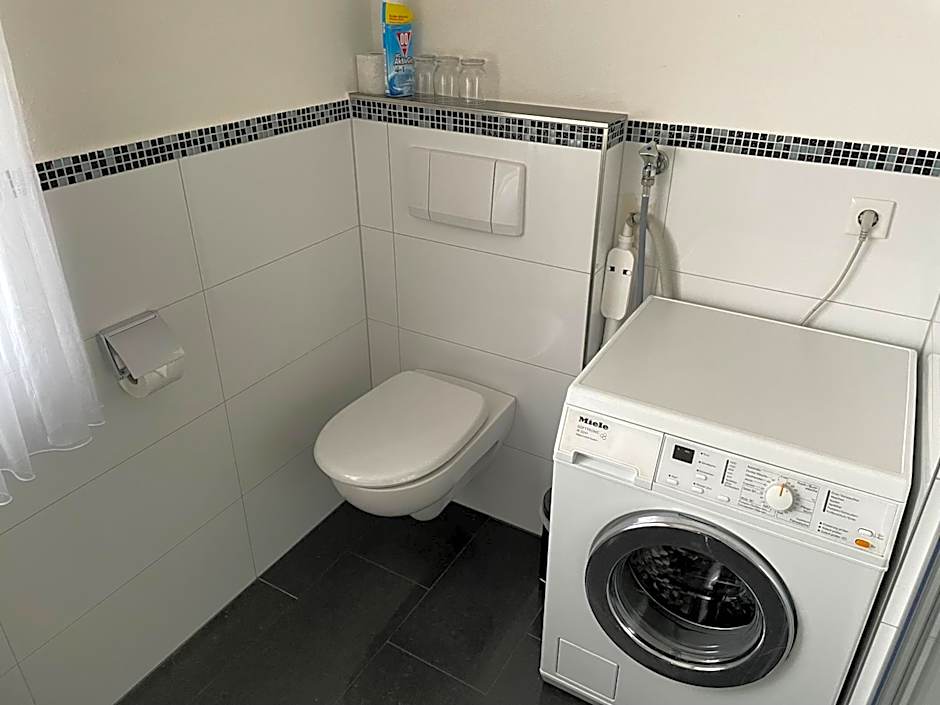 Ferienhof Große Drieling