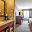 Quality Inn & Suites Salem near I-57