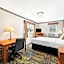 Americas Best Value Inn Stonington Mystic