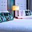 Hotel Indigo Savannah Historic District By IHG