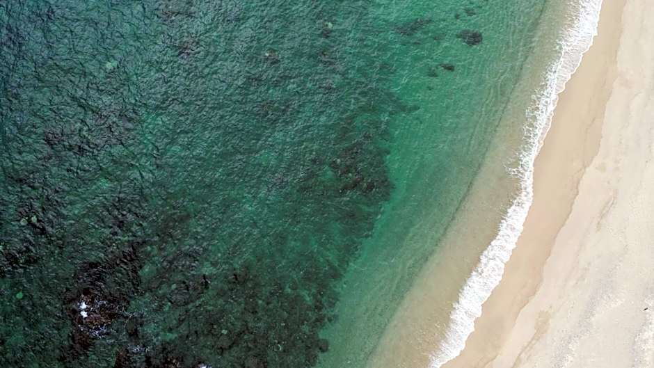 Punta Pescadero Paradise Hotel & Villas