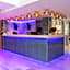 Sotavento Club Apartments - Adults Only