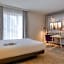 Citadines Arnulfpark Munich