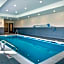 MainStay Suites Georgetown Lexington North