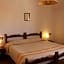 Hotel Piccada