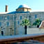 Rebetika Hotel