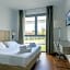 HOTIDAY Room Collection - Pisa