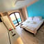 Camere de inchiriat Baltenii de Sus