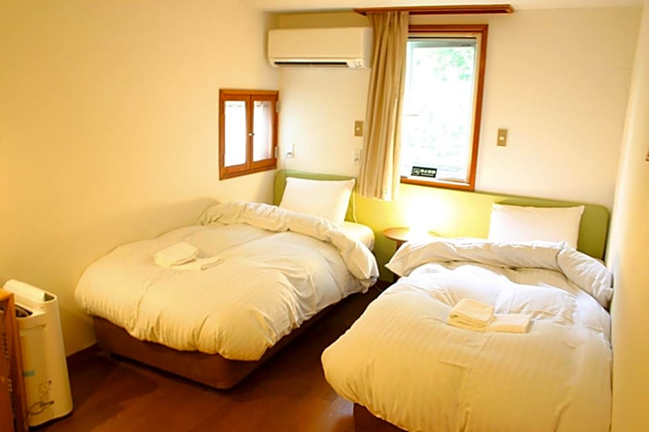 Windy Hill Morinoyado - Vacation STAY 05918v