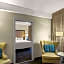 Hampton Inn By Hilton Bloomington