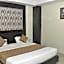 Hotel Galaxy
