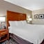 Comfort Inn & Suites Brunswick I-95